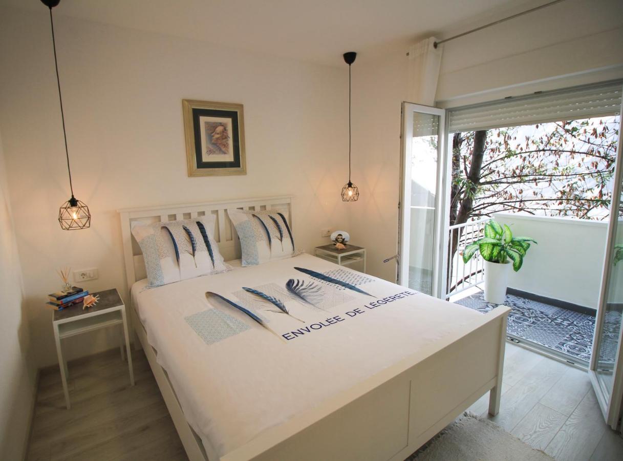 Viva Apartment *