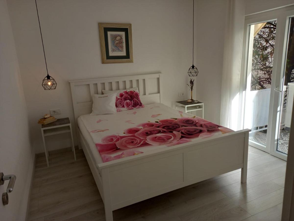 Apartment Viva *