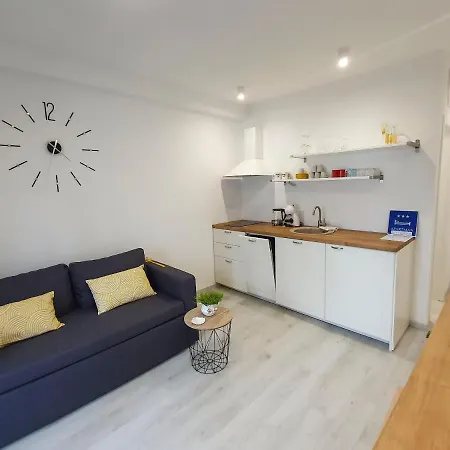 Ferienwohnung Viva Zadar Exterior foto