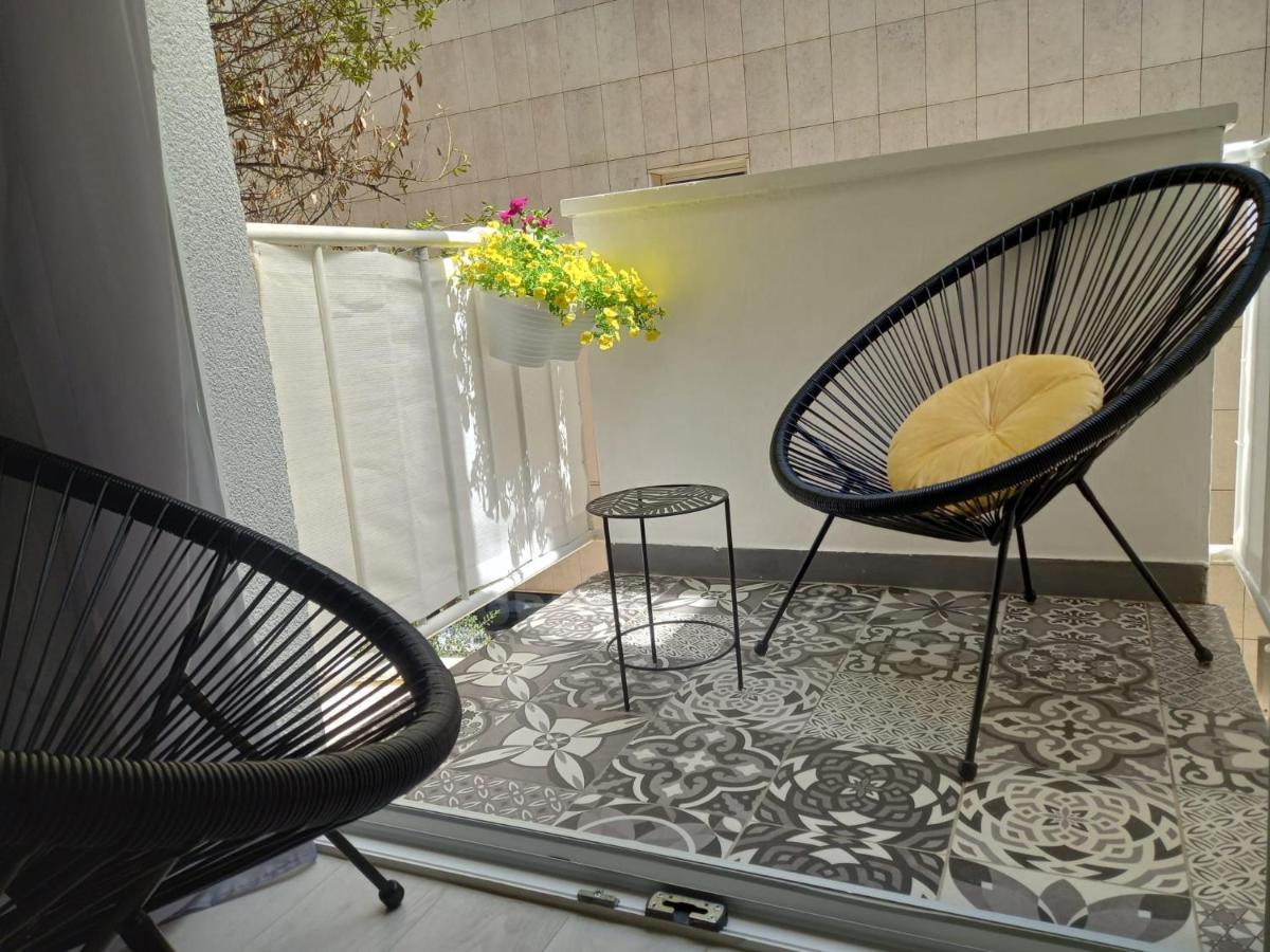 Viva Apartment Zadar