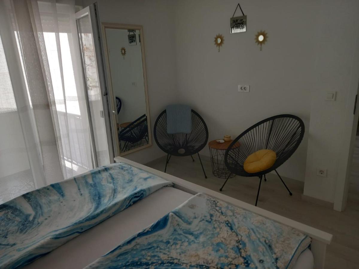 Apartment Viva