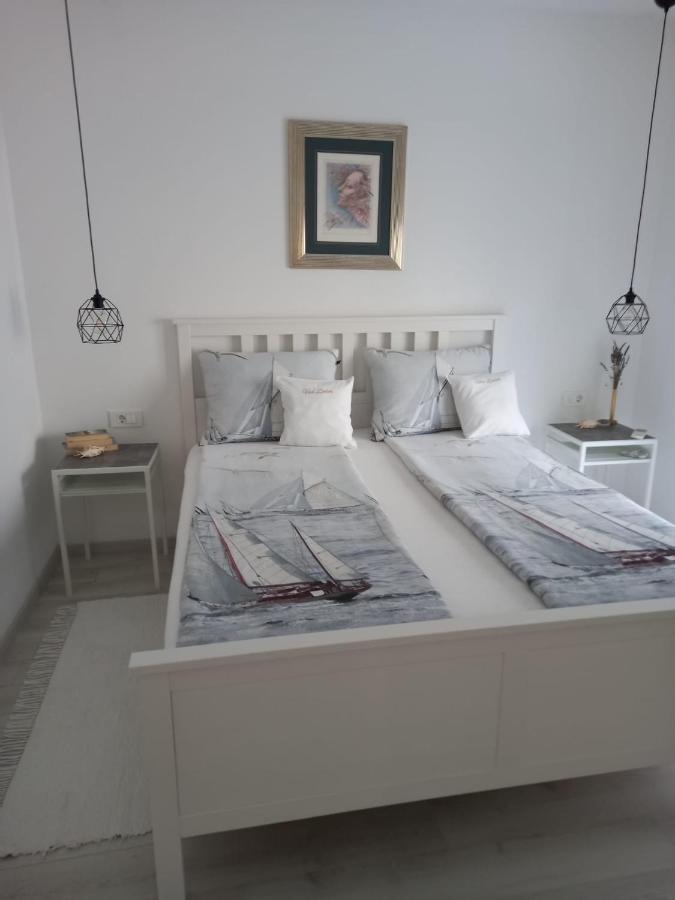 Viva * Zadar